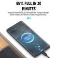 Aspor A320 Power Bank 10000mah 22.5w Fast Charging
