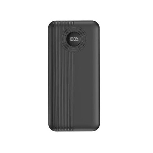 Aspor A320 Power Bank 10000mah 22.5w Fast Charging