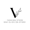 My Store 4 - Home