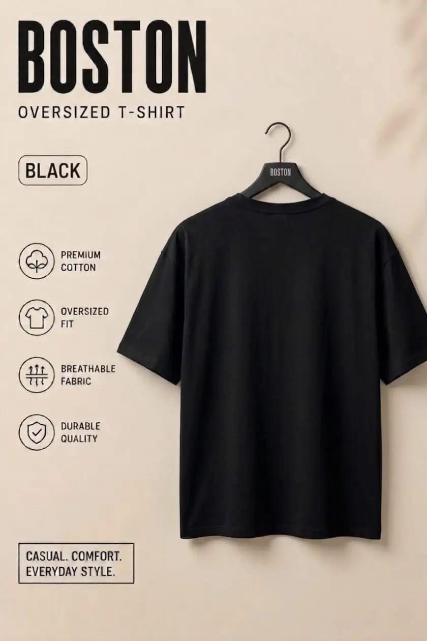 Men`s Cotton Printed Shirt