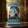 Daling Professional Hair Clipper FR-D 8268
