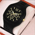Analogue Fashionable Watch For Men